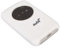 Mobile Router with SIM Card Slot, 4G LTE USB Mini Pocket Mobile Hotspot Travel Router 300Mbit Unlocked 5G WiFi 3200mAh, Portable WiFi for Home and Travel