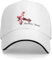 RYVOWETP Baseballmütze Snapback Sonnenhut Pitts Special Baseball Cap Mas Hat Hüte Hut Mann für die Sonne Strand Cap für Frauen Männer Geschenk