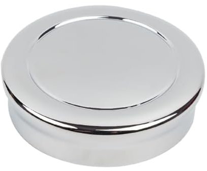 Replacement Washing Machine Control Knob for Samsung Washer Dryer Laundry Appliance DC97-18058B Washing Machine