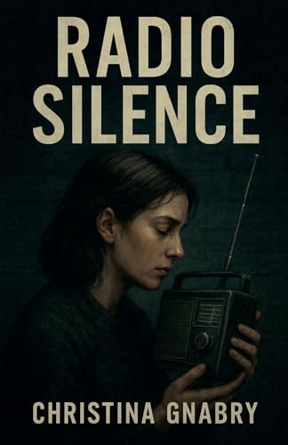 Radio Silence