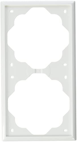 Busch-Jaeger 1722-74 Abdeckrahmen