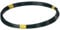FORMAT 4317784013819 – Spanndraht grñn 3.1 mm bis 55 m