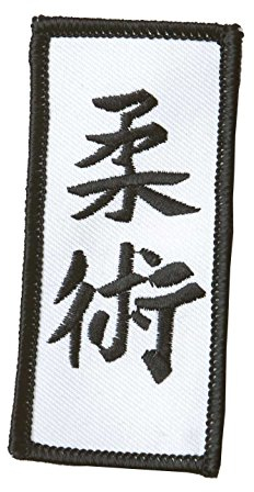 Ju-Sports