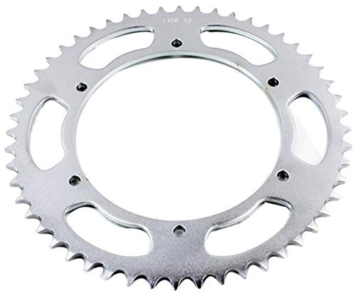 JT-Sprockets JTR1786-52 Kettenrad