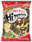 Taokaenoi Tempura épicé Saveur algues Hitempura 01:41 Oz