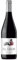 Raimat Clamor - Vino Tinto de viñedo sostenible - 75cl