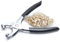 Eyelet Plier 180mm (7in.) With 100pc Eyelets
