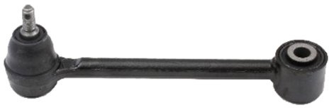 JAPANPARTS CJ-K00 Lenker Radaufhängung Rear Kompatibel mit HYUNDAI ix35 LM, EL, ELH 552501H000 552502H000 552502S000