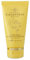 Champneys Citrus Blush Enlivening Shower Gel 50ml