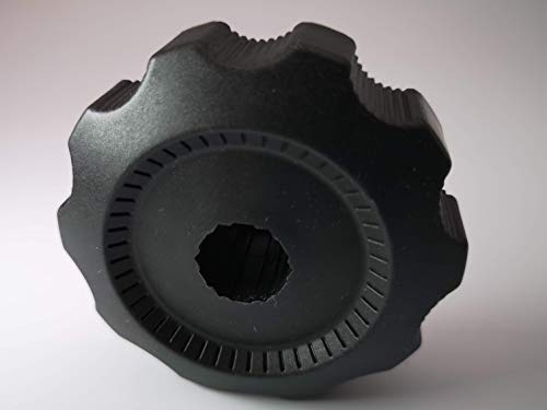 Sterngriff, Original Ersatzteil für Dolmar PM4601S3C, DA00000564