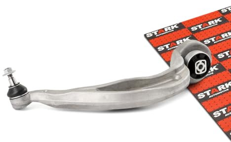 STARK SKCA-0050322 Querlenker Vorne Links
