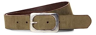 Cecil B580689