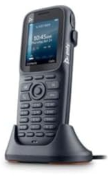 Poly Rove 20 DECT IP Telefon Handset (EU)
