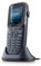 Poly Rove 20 DECT IP Telefon Handset (EU)