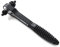 Drill Chuck Key 2 in 1 Ratchet Spanner Drill Chuck Key Wrench Electric Drill Clamping Tool Dual-use Ratchet Spanner Key Wrench