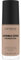 Catrice Invisible Cover Foundation, Nr. 025N, Nude, feuchtigkeitsspendend, langanhaltend, natürlich, für trockene Haut, vegan, ölfrei, ohne Parabene, ohne Mikroplastikpartikel, 1er Pack (30ml)
