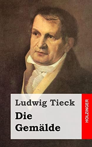 CREATESPACE
