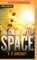 The Color Out of Space