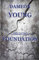 Not Just Alphabets Publishing