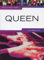 Really easy piano: Queen 20 Hits – Noten