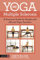 Yoga and Multiple Sclerosis: A Practical Guide for People With Ms and Yoga Teachers