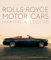 Rolls-Royce Motor Cars: Making a Legend