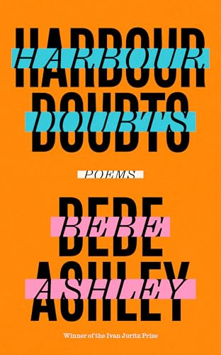 Banshee Press