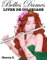 Belles Dames - Livre de Coloriage: 40 pages de coloriage originales trés détaillées pour coloriste confirmé