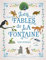 Les Fables de La Fontaine