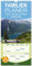 Familienplaner 2025 - Tirol – Rund um den Achensee mit 5 Spalten (Wandkalender, 21 cm x 45 cm), CALVENDO: Wunderschöne Fotografien einer zauberhaften Wanderlandschaft. (CALVENDO Natur)