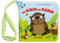 Der Biber hat Fieber: Buggybuch (Die kleine Eule und ihre Freunde)