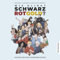 Wie klingt Schwarz-Rot-Gold?: Deutsch-deutsche Musikgeschichten