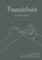Freundebuch für Erwachsene: Freundschaften und Erinnerungen zum Festhalten (inklusive Zeichnungen & Illustrationen)