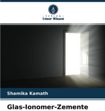Glas-Ionomer-Zemente: DE