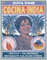 Cocina india (Cocina Temática)