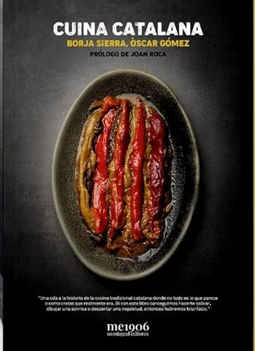 MONTAGUD EDITORES