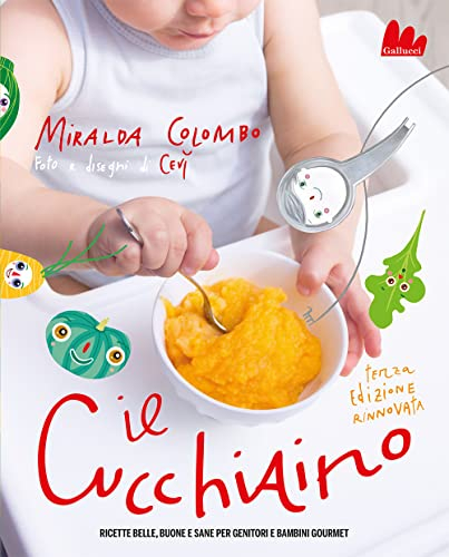Gallucci