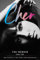 Cher: Part One: The Memoir (The Cher Memoir, 1, Band 1)