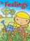 Dover Publications