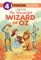 L. Frank Baum's the Wonderful Wizard of Oz (Penguin Young Readers. Level 4)