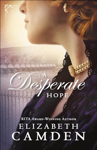 Bethany House Publishers