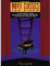 Movie Classics for Piano: Piano Solo