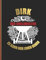Dirk der Grillmeister: Es kann nur einen geben - Das personalisierte Grill-Rezeptbuch Dirk zum Selberschreiben für 120 Rezept Favoriten mit ... Design - ca. A4 Softcover (leeres Kochbuch)