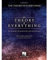 The Theory Of Everything Music From Soundtrack Pf Bk: Noten für Klavier (Music from the Motion Picture): Piano Solo