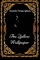 The Yellow Wallpaper: By Charlotte Perkins Gilman : Illustrated