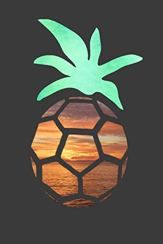 HANDBALL: A5 kariert I Agenda Journal I gebunden I 120 Seiten Karo I Softcover I matt I Geschenk Handballer / Handballerin