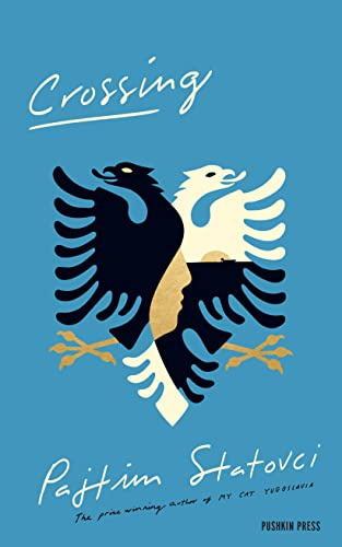 Pushkin Press