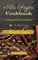 Air Fryer Cookbook Meat Recipes: Air Fryer Meat Recipes with Low Salt, Low Fat and Less Oil. The Healthier Way to Enjoy Deep-Fried Flavors