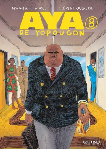 GALLIMARD BD