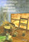 Recettes indiennes et survie en foret